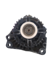 alternateur VW AG 03C903023D /GOLF5 JETTA5 TOURAN POLO5 A3P8 LEON2 OCTAVIA2 /1.4 1.6 TSI FSI  110A