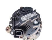 alternateur 028903031A