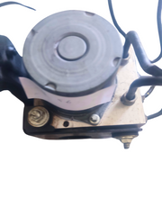 BLOC ABS 476602750R /KANGOO2  KANGOO3 MERCEDES W415/ 1.5 DCI