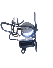 BLOC ABS 476602750R /KANGOO2  KANGOO3 MERCEDES W415/ 1.5 DCI