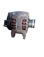 alternateur 028903031A