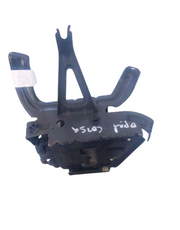Pompe Abs Opel Corsa C 09127108 0265216478 0130108084 / CORSA C COMBO C MERVIA A/ 1.0 1.2 1.4 1.7 1.6 1.3