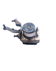 Bloc ABS (freins anti-blocage) MERCEDES CLASSE A  b W169  W245  0044315212 / 1.7 CDI 2.0 CDI