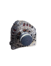 alternateur 028903031A