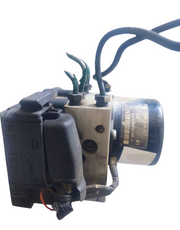 Pompe Abs VW Seat 6X0614117 6X0907379B /LUPO AROSA/ 1.0 MPI