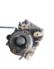 Pompe Abs Opel Vectra B 90468702 0265220024 Bosch  ASTRA G /1.6 I 1.8 I 2.0 1.7 TD