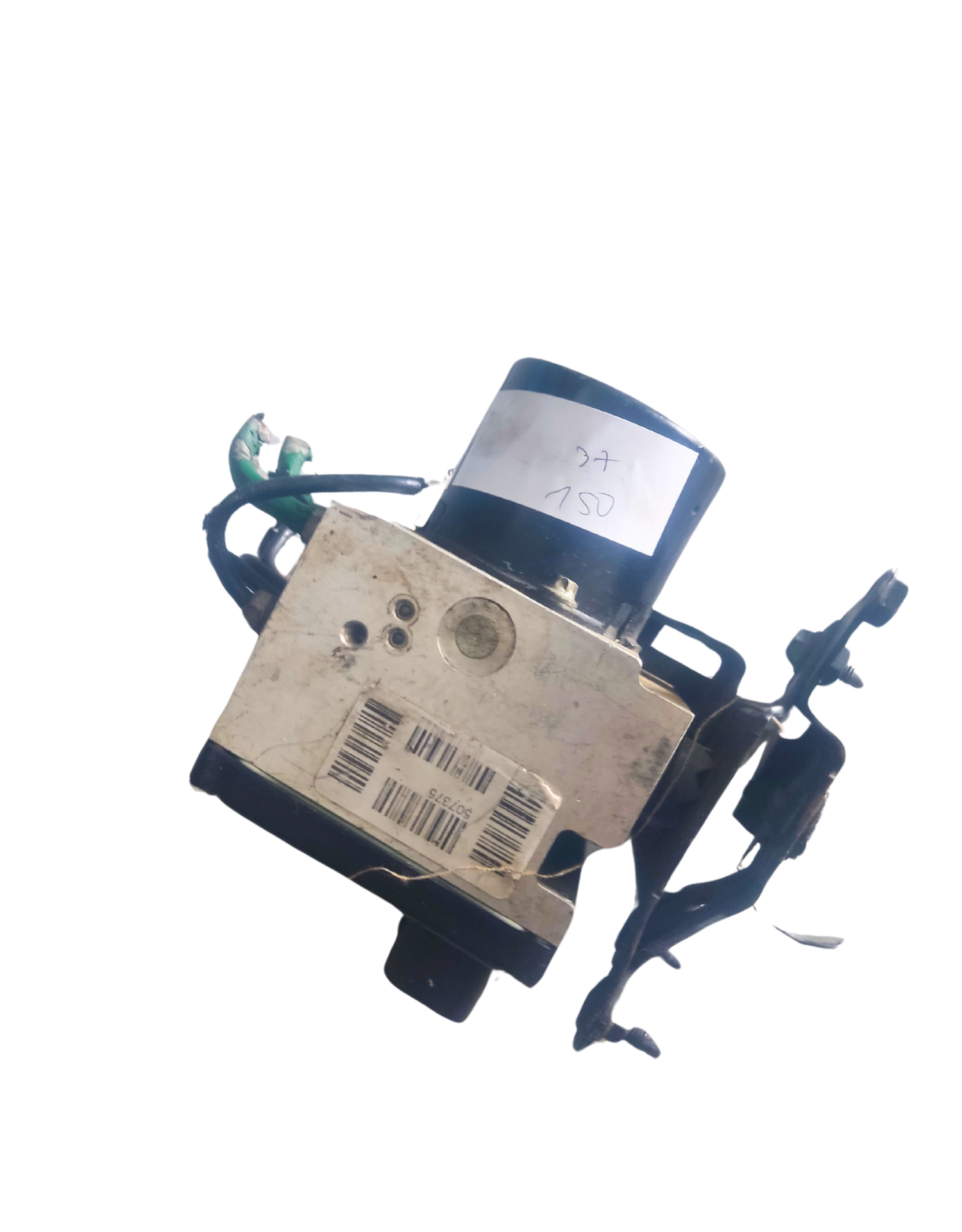 Pompe Abs Opel Vectra B 90468702 0265220024 Bosch