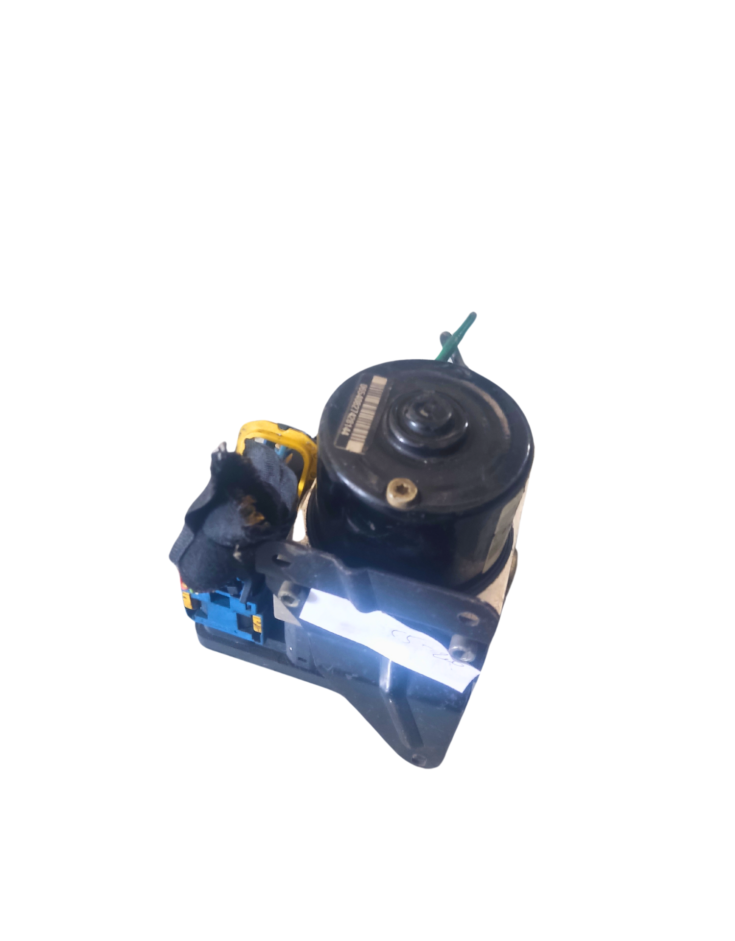 Pompe Abs Citroen C5 9659770580 10.0960-1165.3 Ate