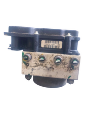 pompe ABS Dacia Sandero 476604621R  LOGAN 1 SANDERO 1/ 1.4 1.6 MPI 1.5 DCI  1.2 16V