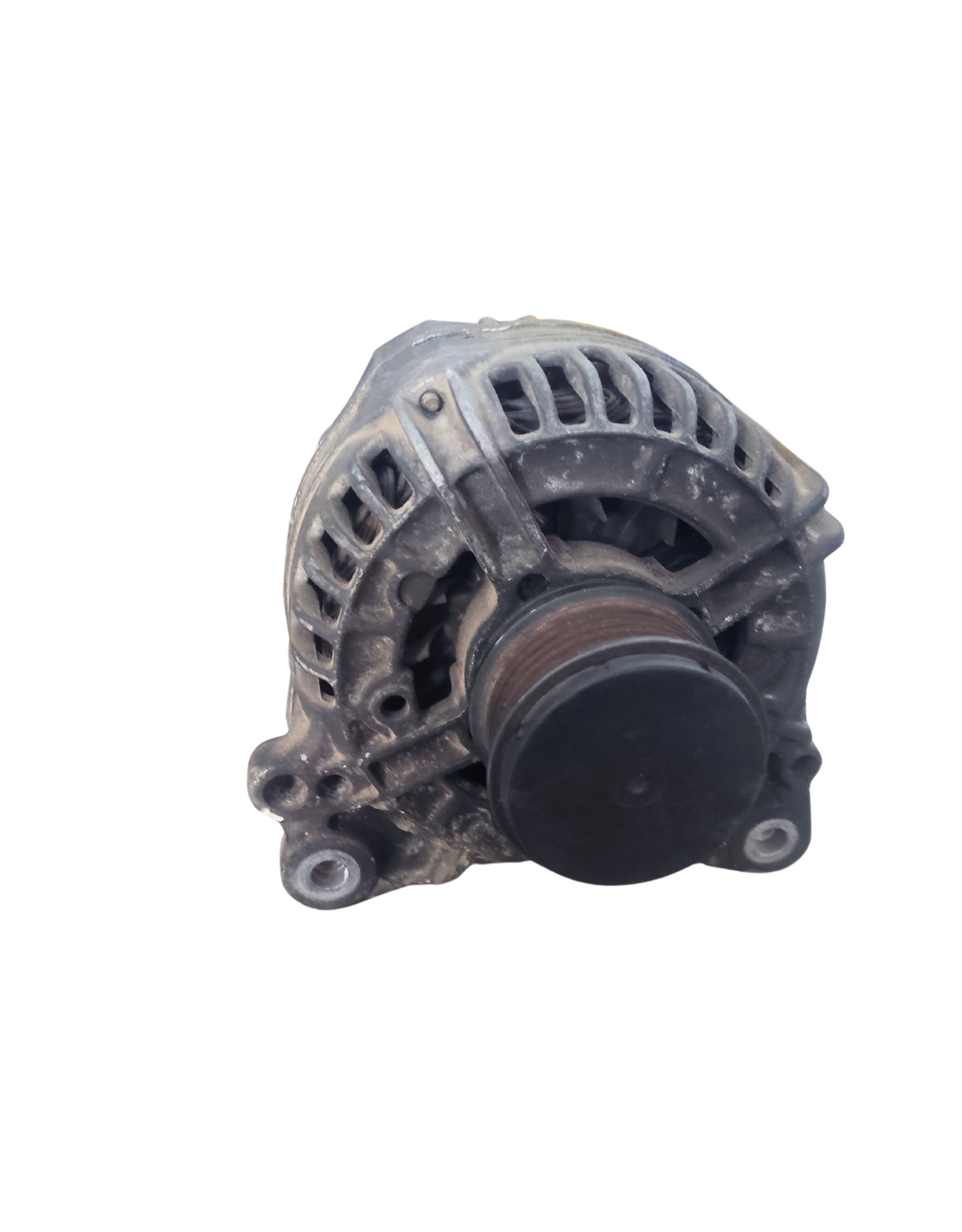 alternateur 028903028E Bosch