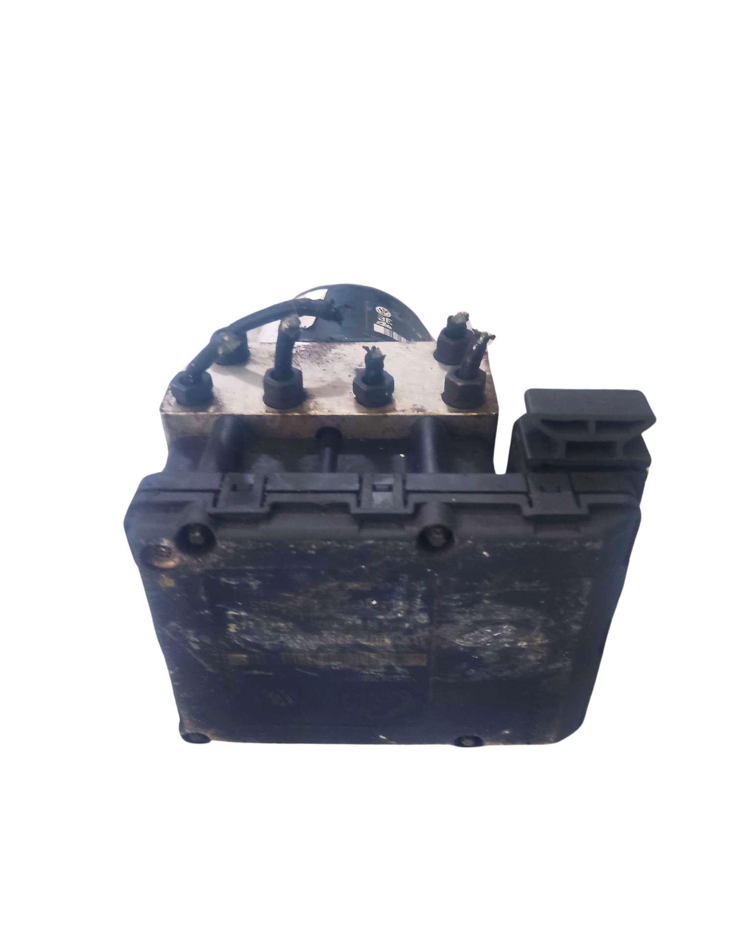 Pompe Abs VW Golf Audi A3 1J0614117B 1J0907379D Ate