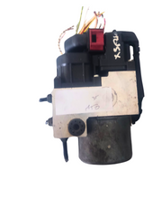 Pompe Abs Citroen Xsara 2 0273004440 9636084480 0265216722 /306 XSARA  / 1.4 I 1.6I 1.8I 2.0I 1.9D 2.0HDI