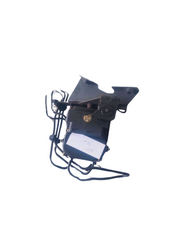 Pompe Abs Honda Accord S1A 0265216649 0273004356 Bosch / HONDA ACCORD  HONDA CIVIC  PLRELUDE /2.0 2.3 1.4 1.5 1.6 2.3