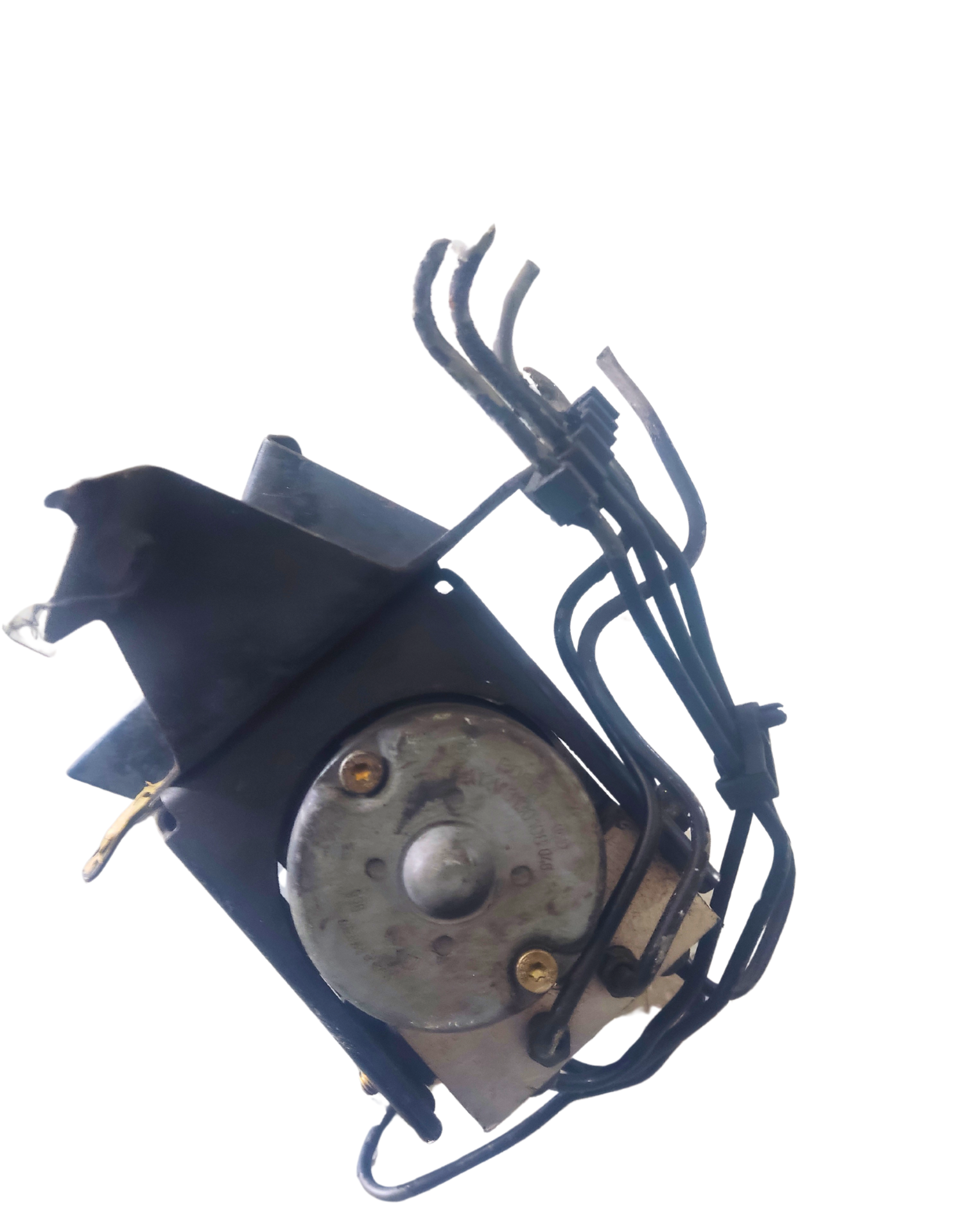 Pompe Abs Honda Accord S1A 0265216649 0273004356 Bosch