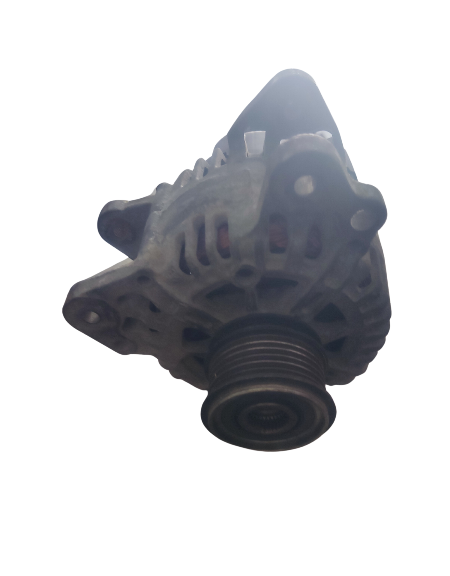 alternateur 05F903023E Valeo