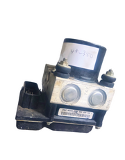 Pompe Abs VW Polo  0265955030 /POLO IBIZA FABIA /1.0 1.2 1.4 1.6