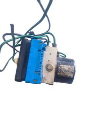 Pompe Abs 8200183452B 10096014203 Laguna 2 Espace 4 Renault