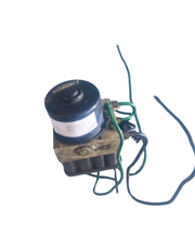 Pompe Abs 8200183452B 10096014203 Laguna 2 Espace 4 Renault