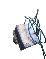 Pompe Abs 8200183452B 10096014203 Laguna 2 Espace 4 Renault