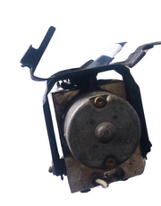 Pompe Abs Opel Corsa C 09127108 0265216478 0130108084 /CORSA C COMBO C MERVIA 1.0 1.2 1.4 1.7 1.6 1.3