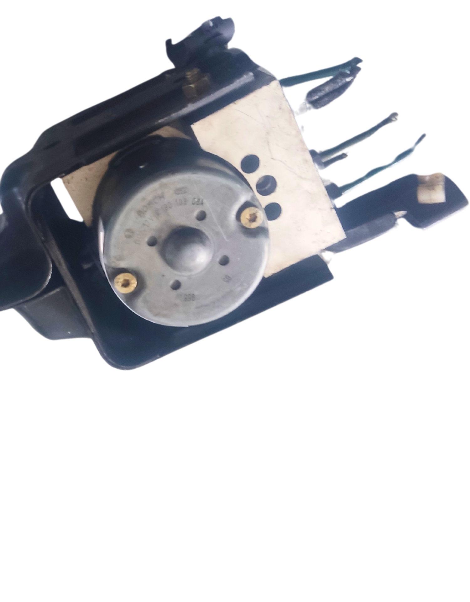 Pompe Abs Opel Corsa C 09127108 0265216478 0130108084