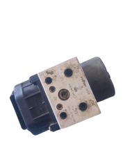 Pompe ABS Renault Clio 2 8200085584 0273004621   1.2  1.5DCI