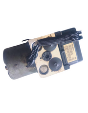 Pompe ABS Renault Clio 2 8200085584 0273004621   1.2  1.5DCI