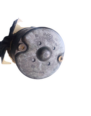 Pompe ABS Renault Clio 2 8200085584 0273004621   1.2  1.5DCI