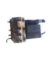 Pompe ABS avec numéro de pièce 0265208008 Renault Safrane