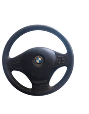 volant BMW SERI1  SERIE F + AIRBAG