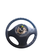 volant BMW SERI1  SERIE F + AIRBAG