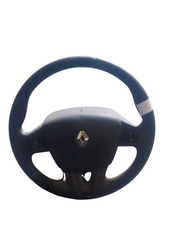 RENAULT MEGANE III Volant + AIRBAG  REF  (985100007R)