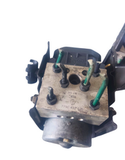 Pompe Abs Renault Clio 2 7700432639 0273004418 0265216702 / CLIO2 1.4 1.61.5