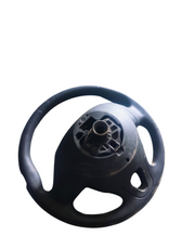 RENAULT MEGANE III Volant + AIRBAG  REF  (985100007R)