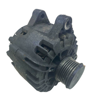 l'alternateur BMW 7802261 AI03 / SERIE1  E81 E82 E87 E88 SERIE3 E90 E91 E93  X1 E84 X3 E83/2.0 150A