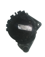 l'alternateur BMW 7802261 AI03 / SERIE1  E81 E82 E87 E88 SERIE3 E90 E91 E93  X1 E84 X3 E83/2.0 150A