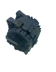 l'alternateur BMW 7802261 AI03 / SERIE1  E81 E82 E87 E88 SERIE3 E90 E91 E93  X1 E84 X3 E83/2.0 150A