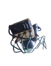 Pompe Abs 8200034011A 10094814013 Twingo 1 Renault 1.2