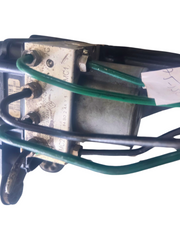 Pompe Abs 8200034011A 10094814013 Twingo 1 Renault 1.2