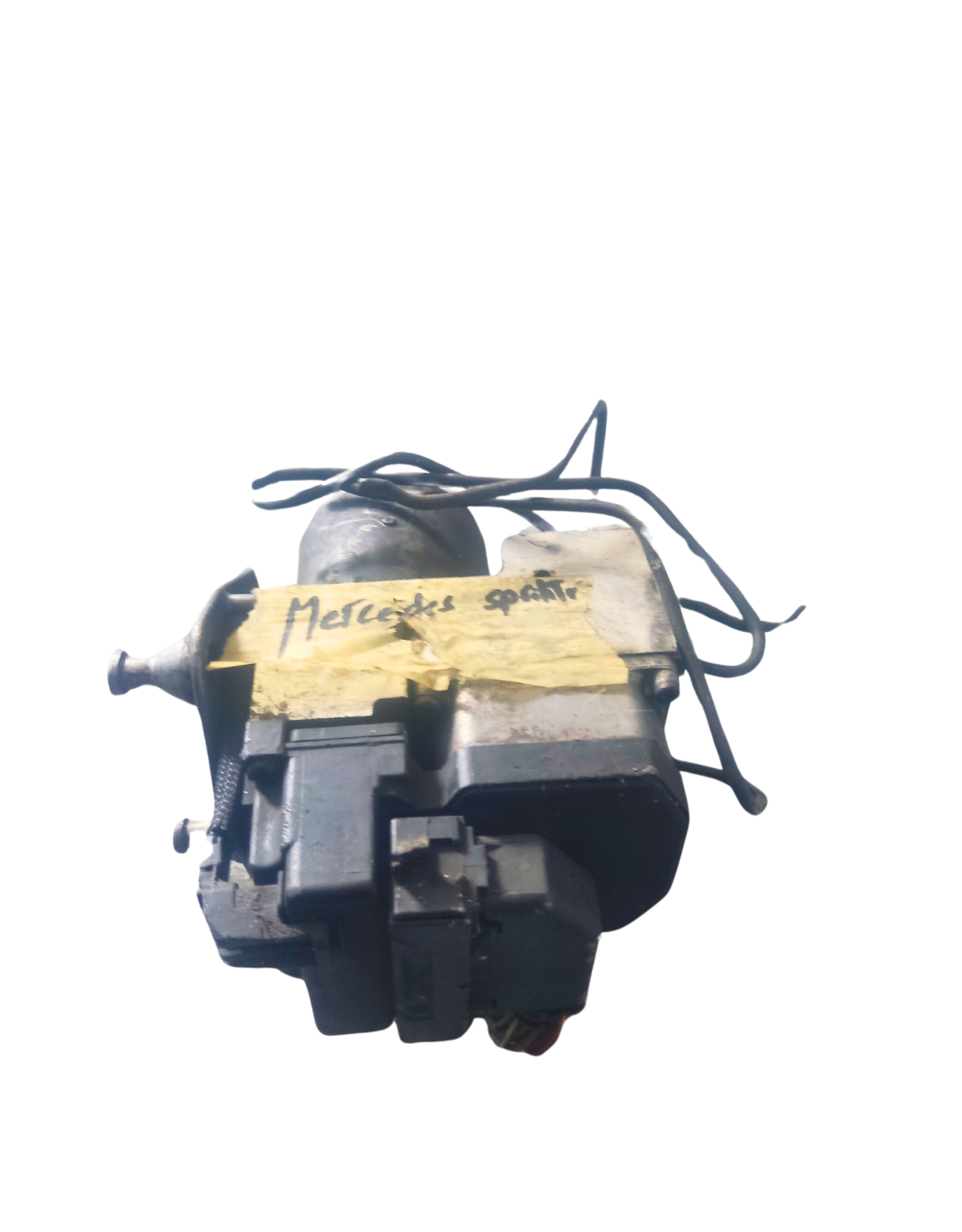 Pompe Abs Sprinter LT A0004460789 0273004311 0265220488 67309