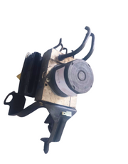 bloc  abs CC112C405BA pour FORD TRANSIT 2.2 TDI