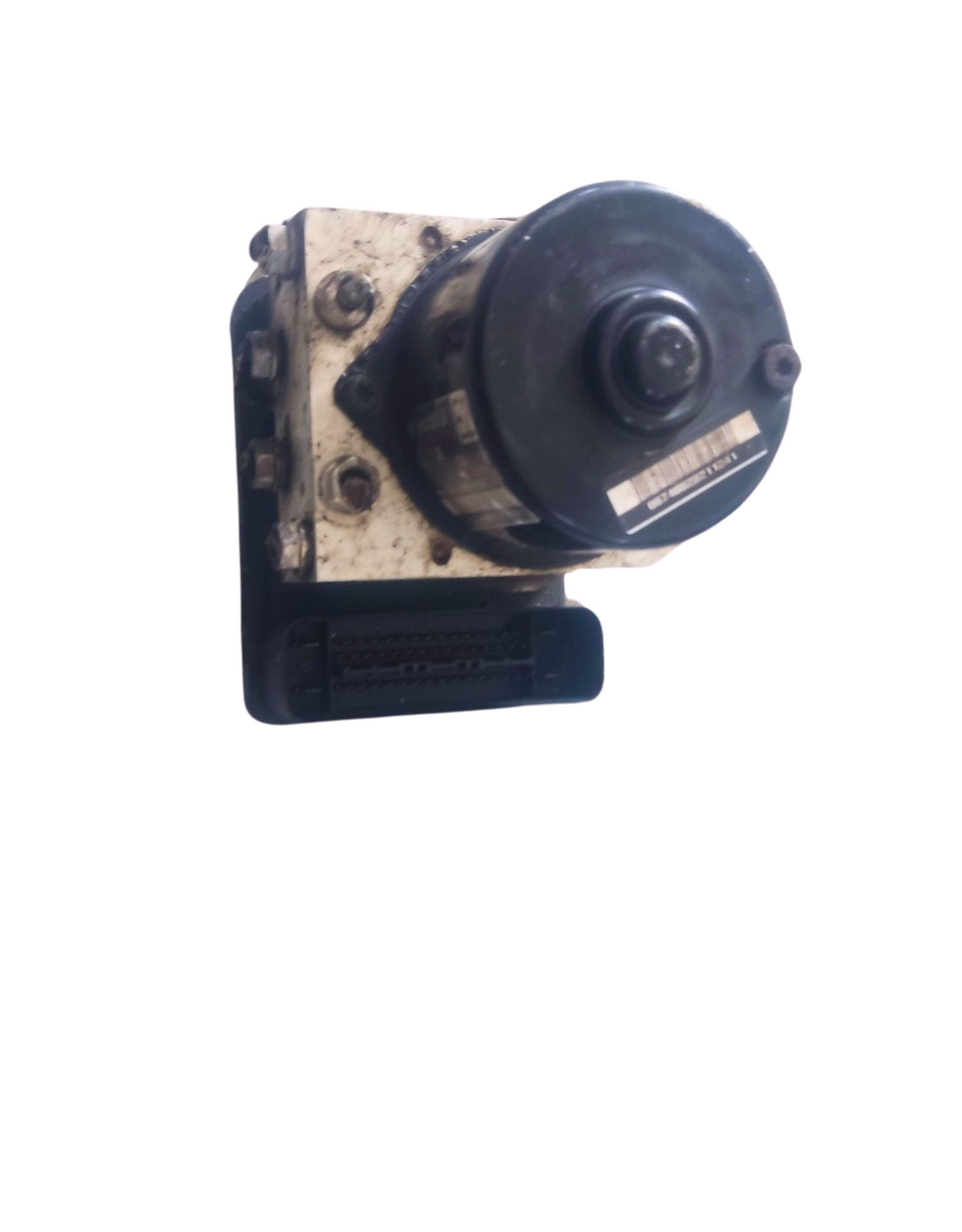Pompe Abs VW Audi Seat Skoda 1K0907379K 1K0614517H Ate