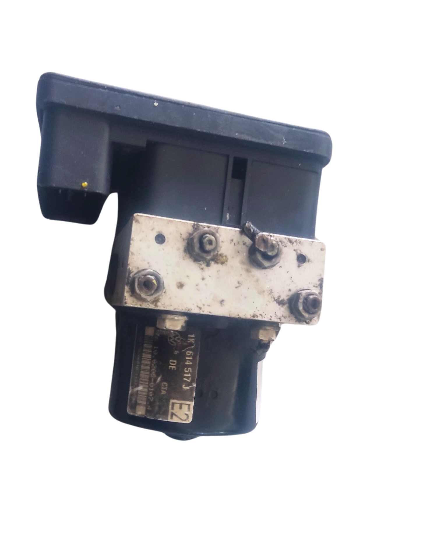 Pompe Abs VW Audi Seat Skoda 1K0907379K 1K0614517H Ate