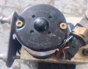 Pompe Abs Mercedes E A0034319012 0265202436 Bosch