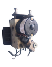 Pompe Abs Mercedes E A0034319012 0265202436 Bosch