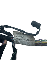 Faisceau Moteur PEUGEOT 307 SW I 1.6 Hdi 110 / 9657148980