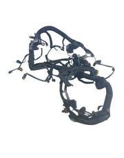 Faisceau Moteur PEUGEOT 307 SW I 1.6 Hdi 110 / 9657148980