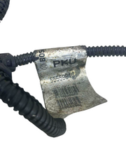 Faisceau de câbles compartiment moteur avec numéro d'article 55559840 corsa c  corsa b  tigra