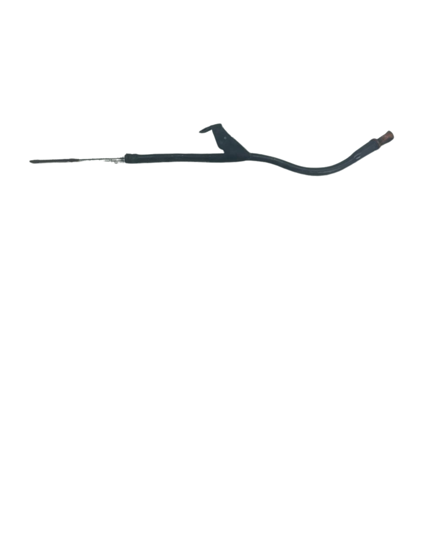 Jauge d'huile 1.6 Diesel 2009 28802190