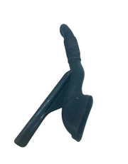 Tuyau d'admission d'air (tuyau d'air) pour Opel Corsa (UK1985079-02) (467582339) /TOURAN  GRANDE PUNTO/ 1.0 1.2 1.3 1.41 .9 2.0